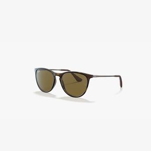 RayBan “Izzy” Sunglasses